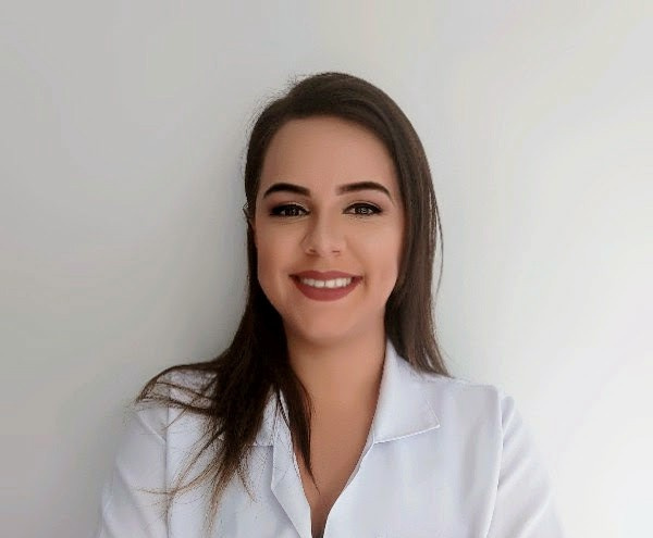 Consumo inadequado de adoçante pode provocar prejuízos à saúde; conheça os tipos do produto, adverte nutricionista