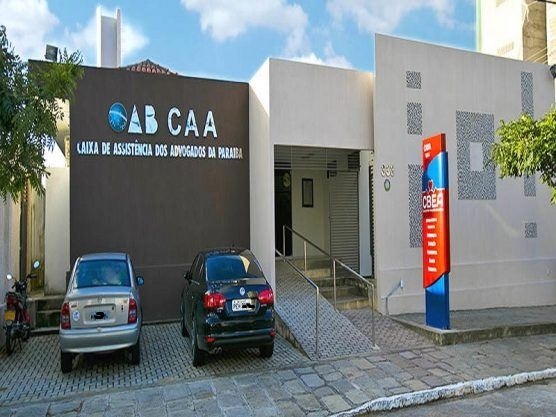 SAÚDE: CAA-PB assina contrato com a Unimed e oferece planos de saúde com vantagens a advogados