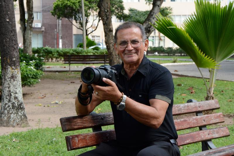 “João Pessoa de Todos os Tempos”:  CMJP inicia na sexta programação especial em comemoração aos 434 anos da Capital