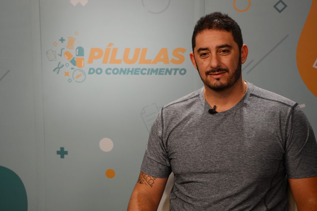 Projeto da TV Câmara João Pessoa vira referência nacional na Rede Legislativa de Rádio e TV