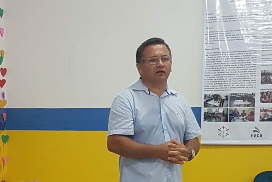 Justiça condena ex-prefeito de Duas Estradas por irregularidades em obras em comunidades rurais