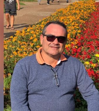 OPINIÃO: A proatividade das instituições de ensino superior e técnico - esse é o caminho