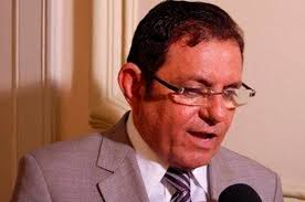 OPINIÃO: O adeus ao cardeal dos cardeais; o inigualável Roosevelt Vita