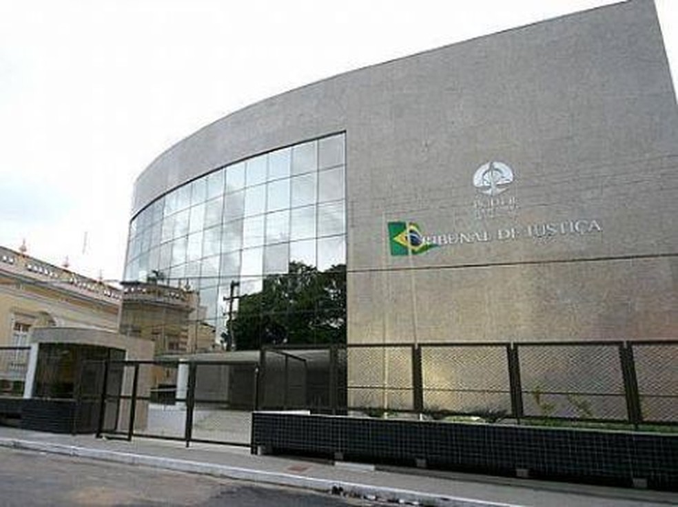 Tribunal de Justiça de Alagoas divulga edital do concurso para juiz com salários de até R$ 30,4 mil