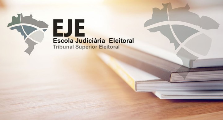 Escola Judiciária Eleitoral do TSE oferece cursos gratuitos a magistrados, servidores e público em geral