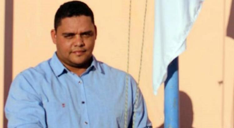 Membro de quadrilha; Vereador de Betânia (PE) está entre os mortos em ação da PM na Paraíba, na manhã desta terça-feira