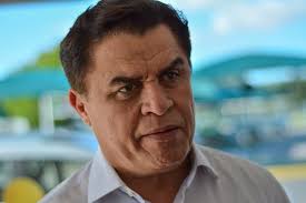 Entrada do radialista Nilvan Ferreira no comando do PTB provoca saída em massa de aliados ligados ao deputado Wilson Santiago