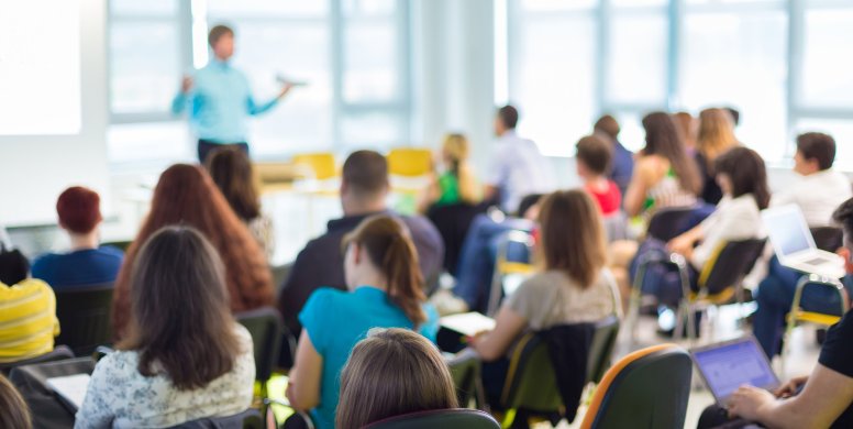 CAPACITAÇÃO: Senac Paraíba inicia 20 cursos em João Pessoa, Campina Grande e Patos