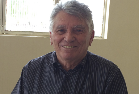 Na Contramão: Prefeito de São José de Caiana recusa convênio com Governo e nega transporte para alunos estaduais