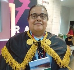 Professor e advogado paraibano lança nesta sexta-feira livro sobre recursos trabalhistas