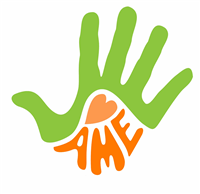 DOENÇA CRÔNICA: João Pessoa chama atenção para a esclerose múltipla