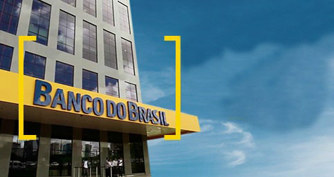 Acordo com o Banco do Brasil permitirá que TCE-PB tenha acesso as contas correntes de programas do governo da Paraíba