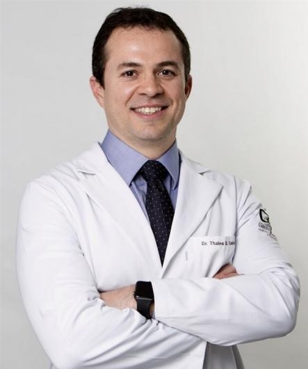 ALIMENTOS INDUSTRIALIZADOS: Número de obesos no mundo aumenta; saiba as causas