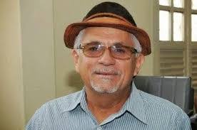 Ex-prefeito de Soledade é condenado por improbidade administrativa e tem direitos políticos suspensos