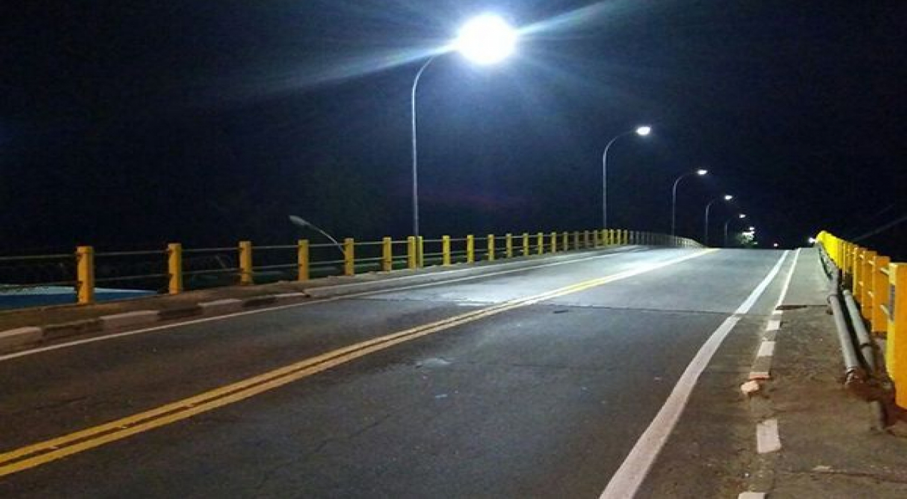 CCJ da Câmara Federal  aprova obrigação para União iluminar rodovia federal em perímetro urbano