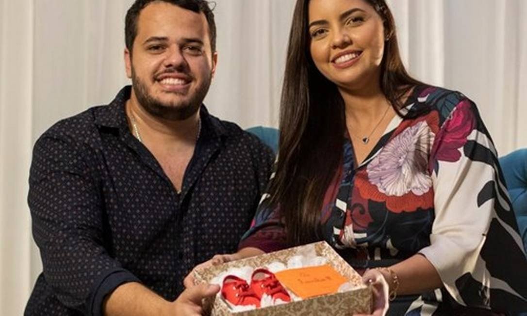 IN VITRO: Número de embriões congelados no Brasil mais do que dobrou em cinco anos