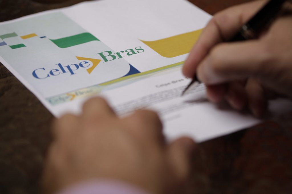 CERTIFICADO: Prazo para estrangeiros e brasileiros se inscreverem no exame termina neste domingo