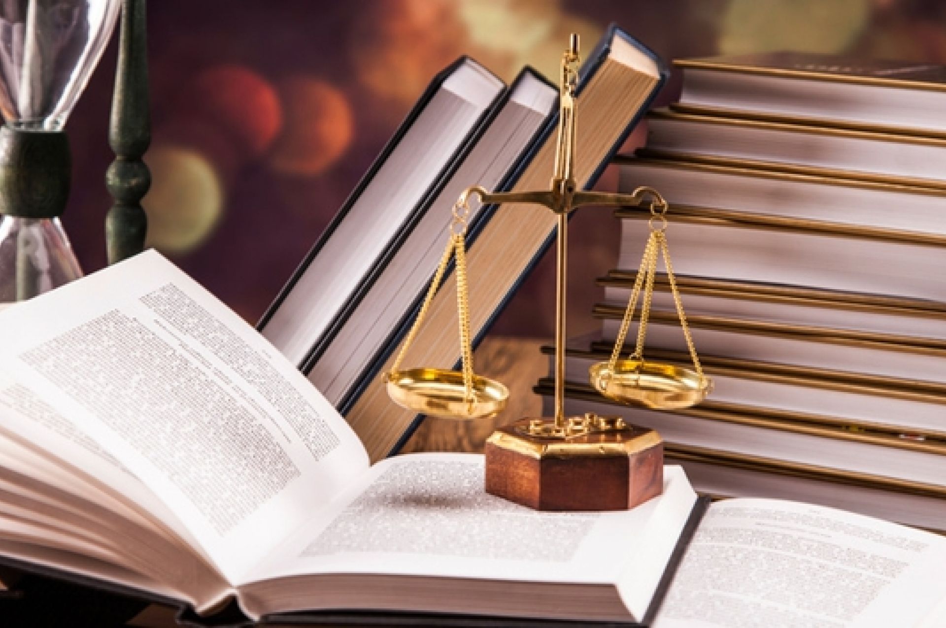 Câmara de Vereadores de João Pessoa homenageia os 70 anos do curso de Direito da UFPB