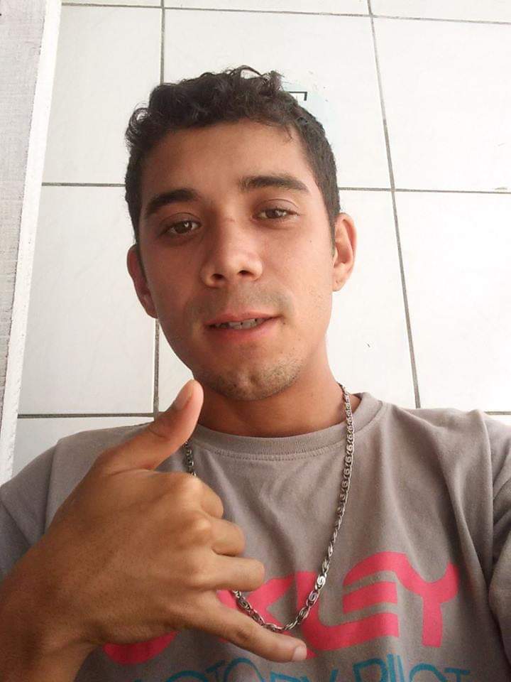 Torcedor do Botafogo-PB morre em hospital de Ceará-Mirim após confronto com a PM do Rio Grande do Norte no jogo contra o Globo