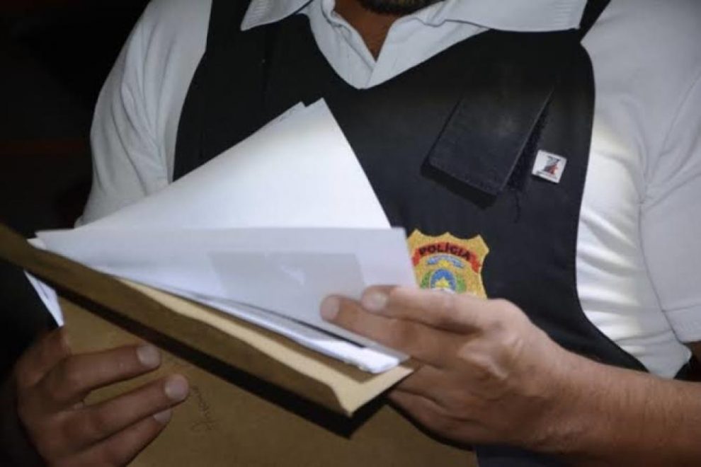 INVESTIGAÇÃO: GAECO denuncia ex-diretora e marido por desvio de verba em contratos de aluguéis da Prefeitura de Santa Rita