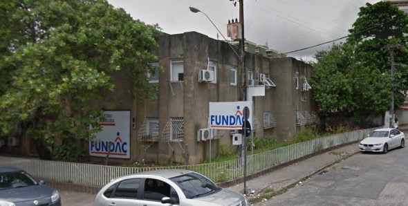 Administração da Paraíba assina contrato com instituto para realização de concurso público para a Fundac