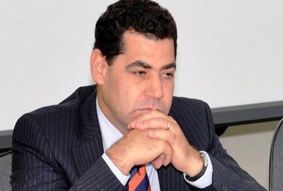 Prejuízo de R$ 45 milhões: Câmara do TCE-PB concede prazo a ex-secretários para justificar gastos irregulares na frota do Estado