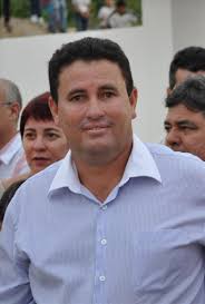 MPF/PB ajuíza ação de improbidade contra prefeito de Imaculada e mais oito pessoas e uma empresa