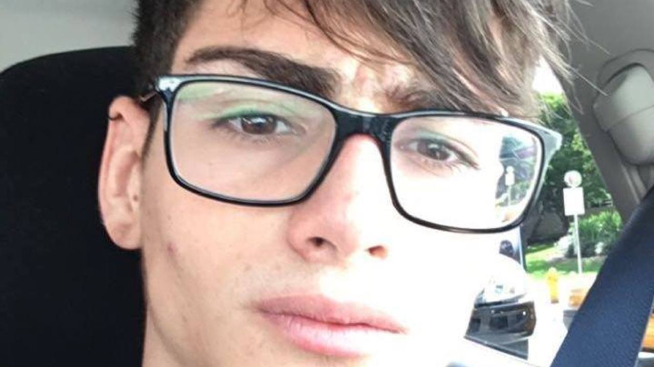 Justiça absolve sumariamente estudante paraibano Marvin Henriques Correia acusado de homicídio na Espanha