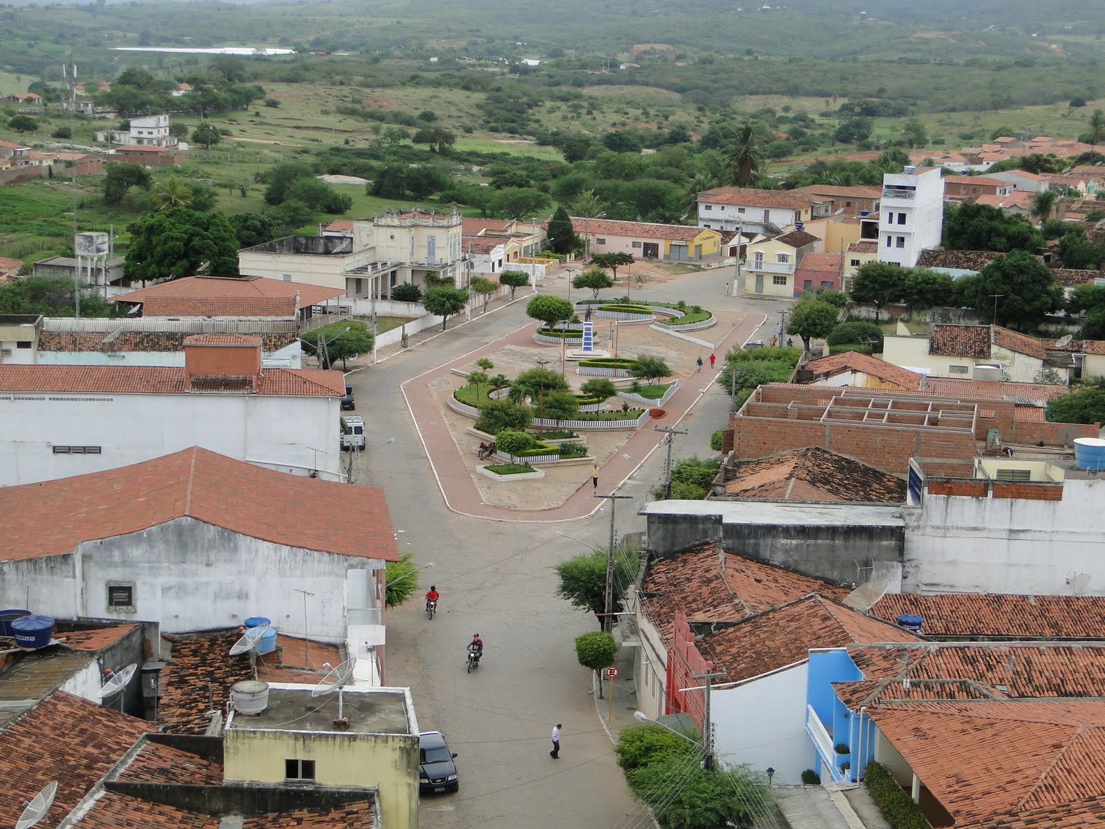 ENDIVIDADOS: Procon-PB realiza mutirão de renegociação de dívidas em Princesa Isabel