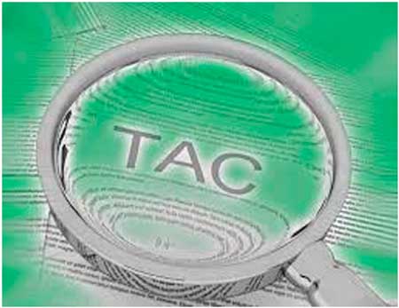 Promotoria de Cuité celebra 5 TACs para regularizar contratação de serviços advocatícios e contábeis em Câmaras e Prefeituras  da Paraíba