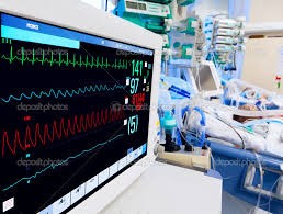 SAÚDE: Projeto em UTIs de 119 hospitais permite salvar 558 vidas