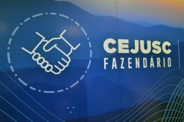 CONCILIAÇÃO: Prefeitura de João Pessoa vai cadastrar 17 famílias moradoras de área de conflito no Portal do Sol