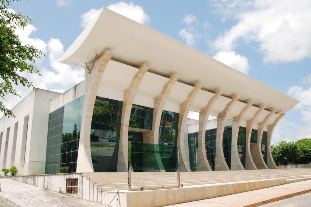 Conselho do Farpen se reúne para analisar prestação de contas dos cartórios referentes ao mês de julho