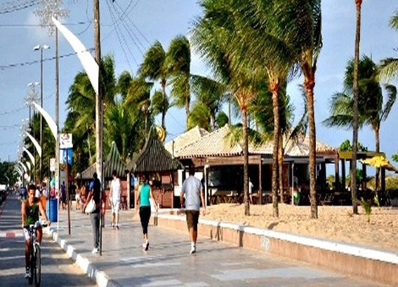 Decreto da PMJP mantém o feriado de São João e flexibiliza o funcionamento de bares e restaurantes