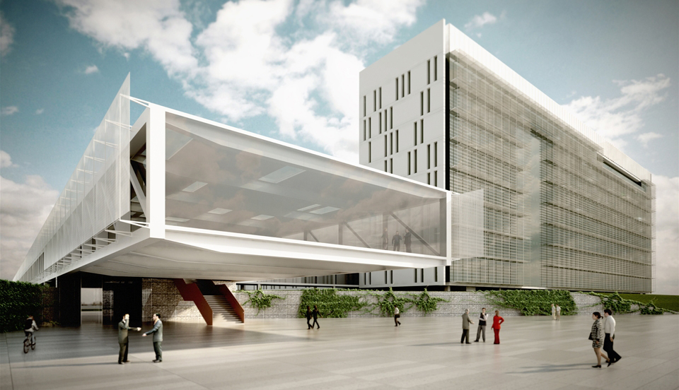 Fecomércio lança Câmara de Comércio Exterior da Paraíba, nesta sexta-feira