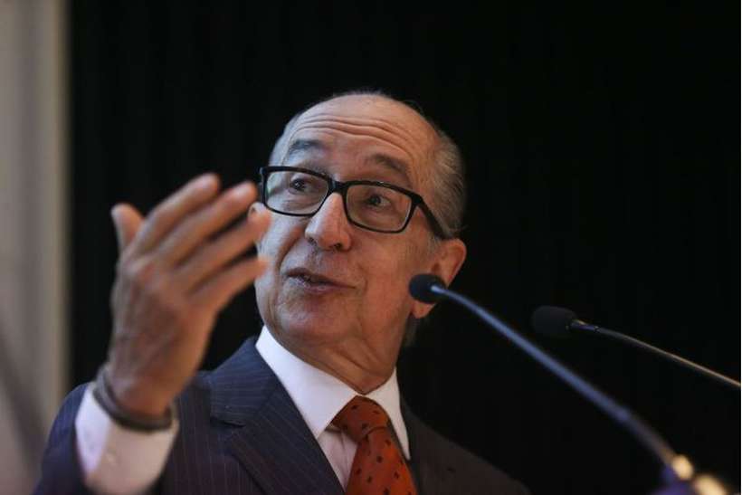 Após demissão de Marcos Cintra, presidente Bolsonaro enterra de vez a CPMF