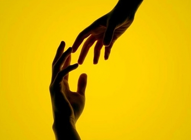 Suicídio é um comportamento multifatorial que pode ser precedido de sinais, dizem especialistas