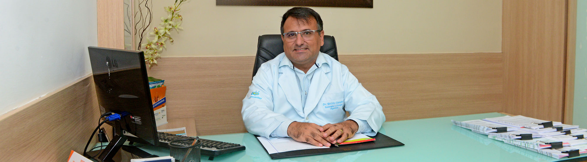 Cirurgia feita por Bolsonaro já foi realizada por 11.718 pessoas  no primeiro semestre deste ano, revela gastroenterologista paraibano