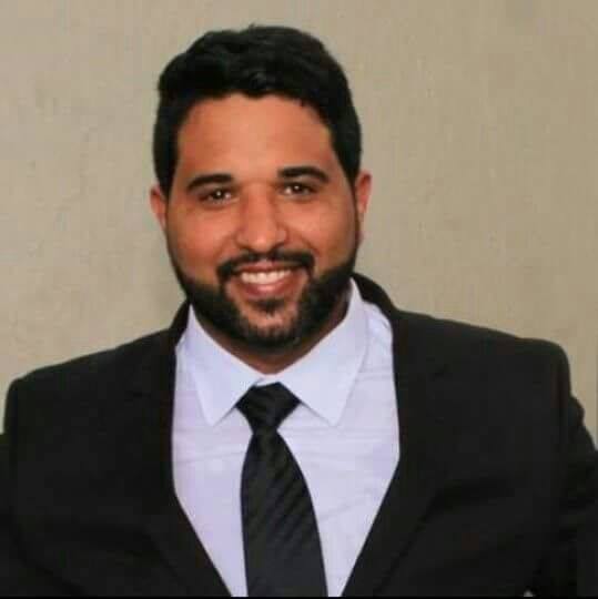 Câmara do TJPB mantém decisão que indeferiu a recondução de vereador de Santa Rita à Presidência da Câmara