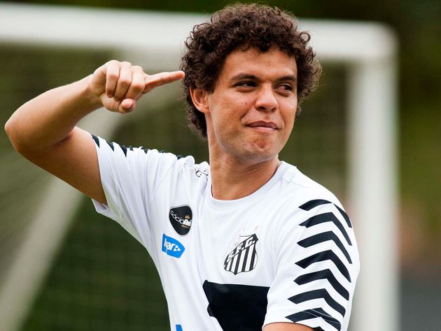 Estádio Almeidão sedia semifinais da Copa Paraíba de Futebol Raimundo Braga, neste sábado