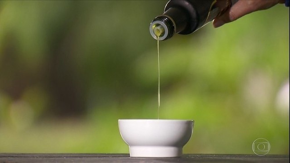 Ministério da Agricultura suspende venda de 33 marcas de azeite de oliva fraudado; veja a lista