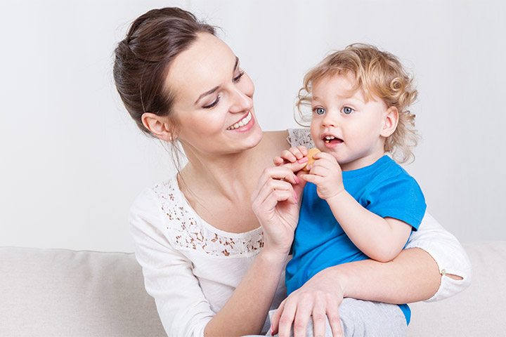 APP SITLY: Pais paraibanos podem contar com aplicativo de babás para "vale night"