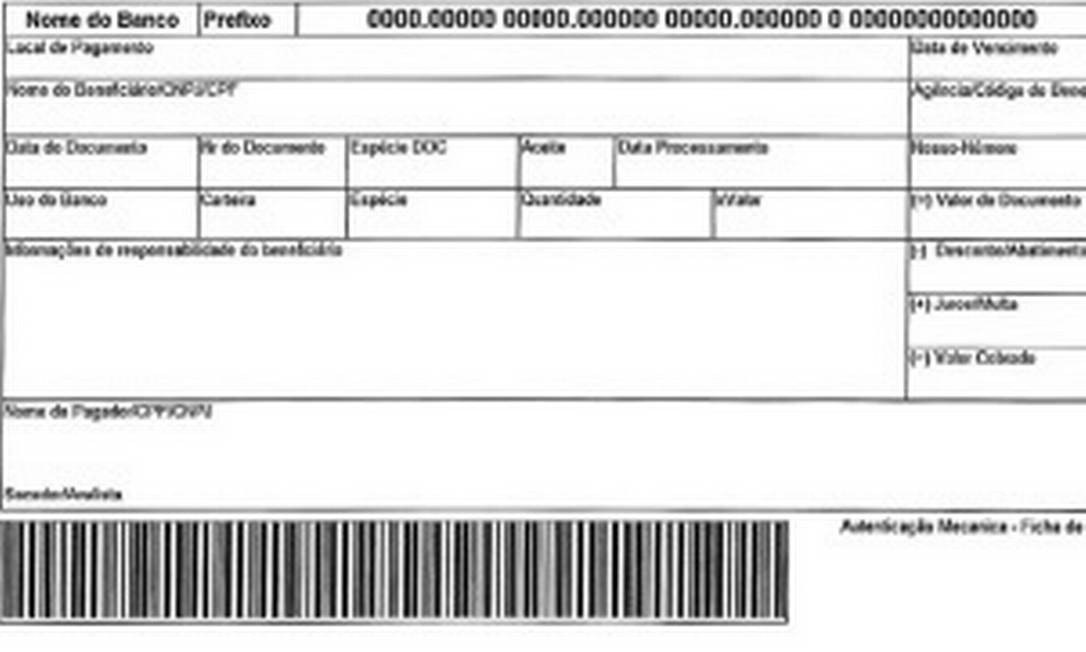 TUDO ON-LINE: Cliente Unimed JP pode pagar a mensalidade do plano de saúde e negociar débito pela internet