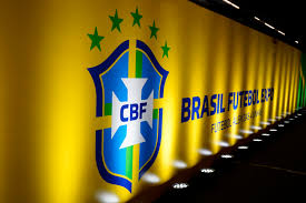 CBF divulga calendário do futebol para 2020 sem inclusão da Copa do Nordeste