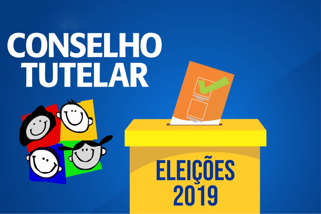 MP/PB vai acompanhar eleições de conselheiros tutelares nos 223 municípios da Paraíba, neste domingo