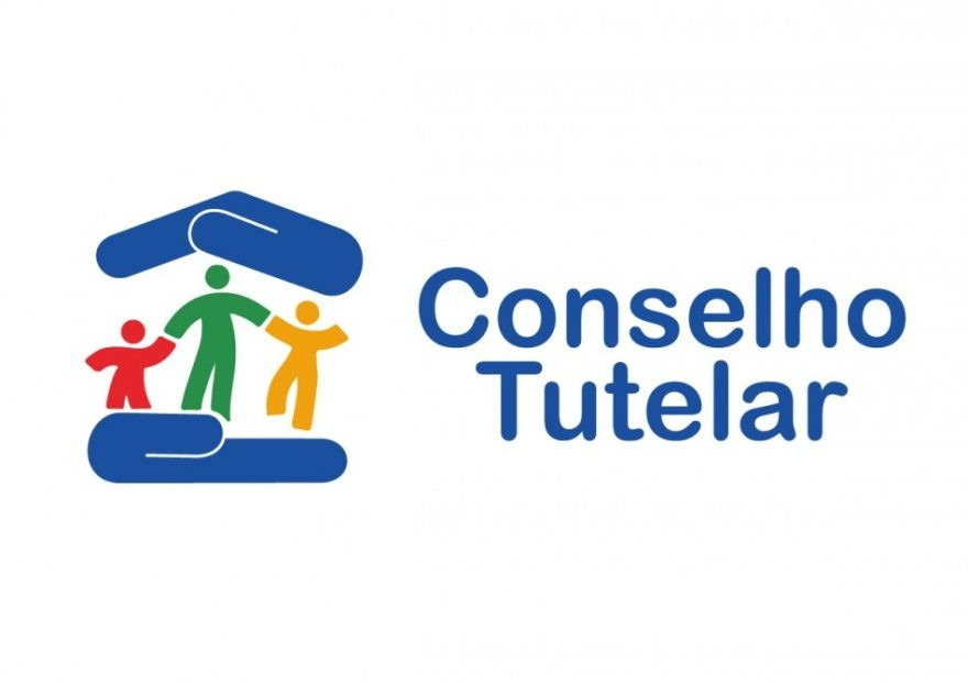 Eleição do Conselho Tutelar: Promotores do MP/PB vão fiscalizar os 21 locais de votação, em João Pessoa