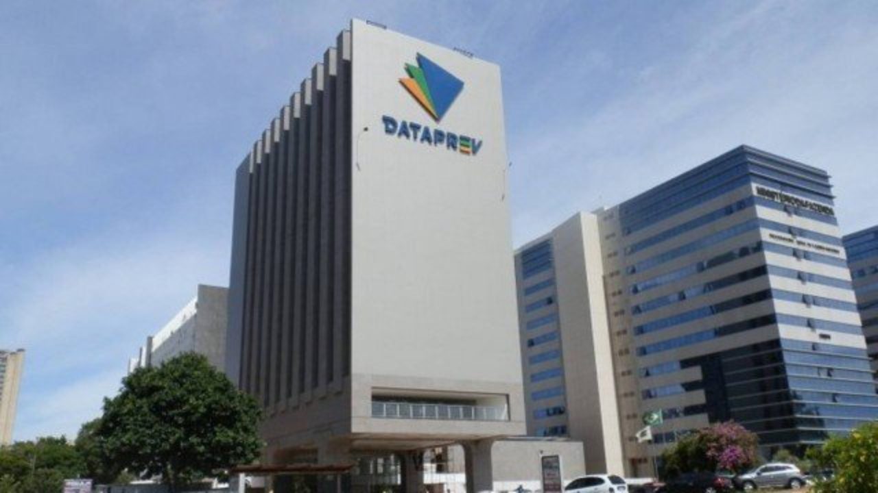 Jeová Campos entra com duas representações na Justiça Federal contra a privatização da Dataprev