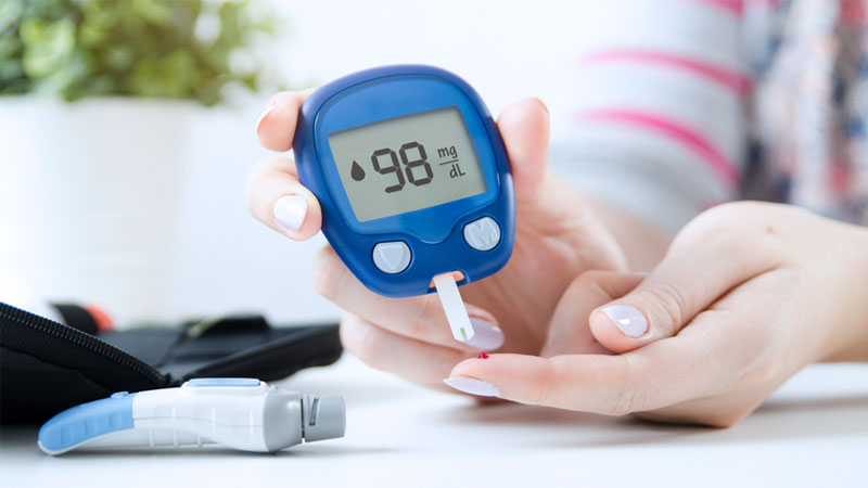 Câmara Federal aprova política de assistência integral e de prevenção do diabetes