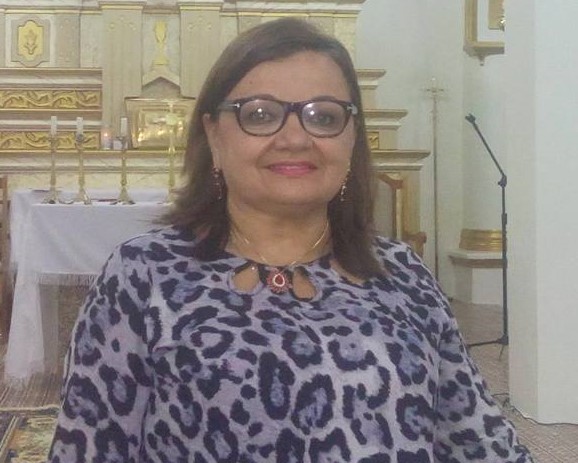 Ex-prefeita de Frei Martinho é condenada a devolver aos cofres públicos por irregularidades em convênio com o governo da PB