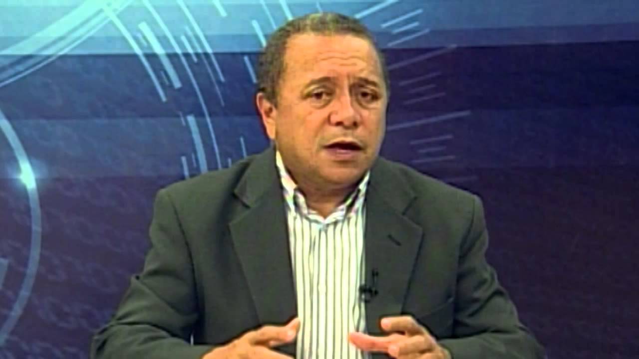 Câmara do TCE aprova por unanimidade contas do secretário Josival Pereira na Secom de João Pessoa